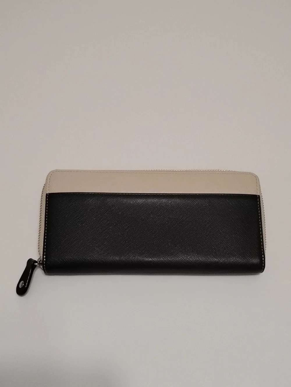 Roots Women's Wallet